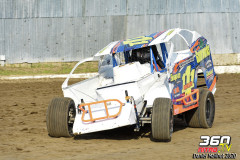20-07-19-Granby-a-499_DxO