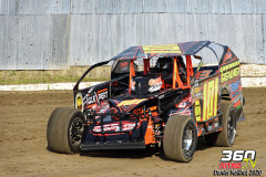 20-07-19-Granby-a-512_DxO