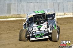 20-07-19-Granby-a-516_DxO