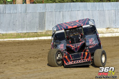 20-07-19-Granby-a-522_DxO