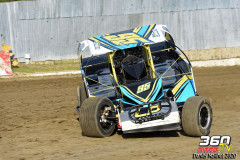20-07-19-Granby-a-524_DxO