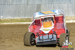 20-07-19-Granby-a-527_DxO