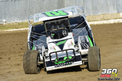 20-07-19-Granby-a-535_DxO