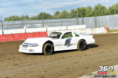 20-07-19-Granby-a-536_DxO