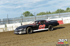 20-07-19-Granby-a-545_DxO