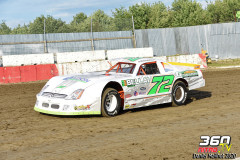 20-07-19-Granby-a-550_DxO