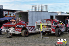 20-07-19-Granby-a-55_DxO