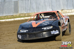 20-07-19-Granby-a-570_DxO