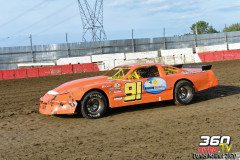 20-07-19-Granby-a-578_DxO