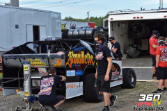 20-07-19-Granby-a-57_DxO