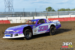 20-07-19-Granby-a-586_DxO