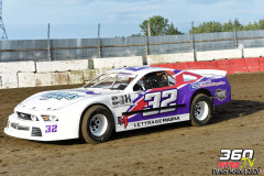 20-07-19-Granby-a-589_DxO