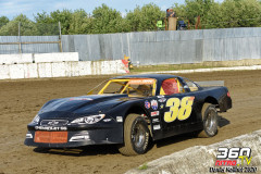20-07-19-Granby-a-593_DxO