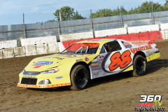 20-07-19-Granby-a-595_DxO