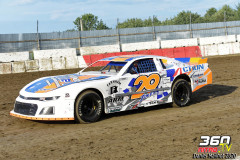 20-07-19-Granby-a-601_DxO