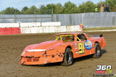 20-07-19-Granby-a-617_DxO