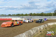 20-07-19-Granby-a-627_DxO