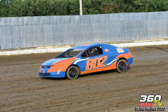 20-07-19-Granby-a-640_DxO