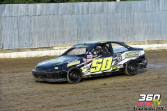 20-07-19-Granby-a-642_DxO