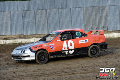 20-07-19-Granby-a-646_DxO