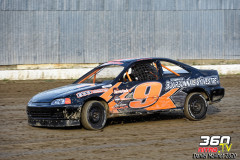 20-07-19-Granby-a-649_DxO