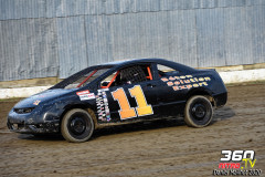 20-07-19-Granby-a-652_DxO