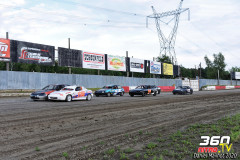 20-07-19-Granby-a-660_DxO
