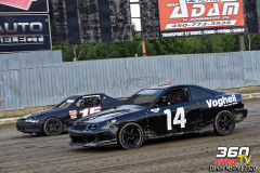 20-07-19-Granby-a-663_DxO
