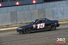 20-07-19-Granby-a-665_DxO