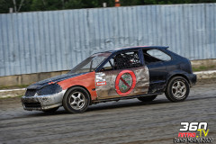 20-07-19-Granby-a-667_DxO