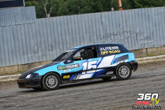 20-07-19-Granby-a-670_DxO