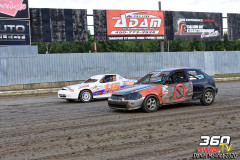 20-07-19-Granby-a-675_DxO