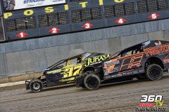 20-07-19-Granby-a-690_DxO
