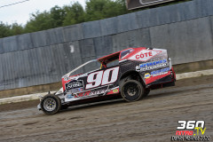 20-07-19-Granby-a-694_DxO