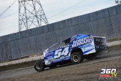 20-07-19-Granby-a-713_DxO