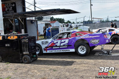 20-07-19-Granby-a-74_DxO