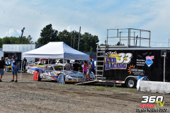 20-07-19-Granby-a-7_DxO