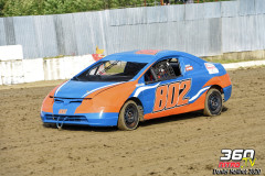 20-07-19-Granby-a-96_DxO