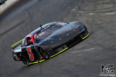 IMG_0419