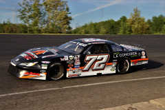 IMG_0508