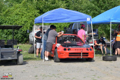 DSL_6290