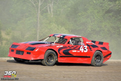 DSL_6373