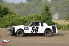 DSL_6389