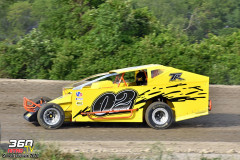 DSL_6413