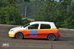 DSL_6430
