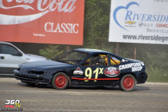 DSL_6447