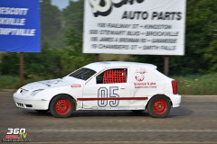 DSL_6455