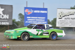 DSL_6757