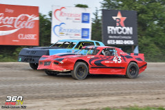 DSL_6767