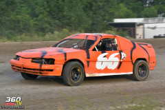 DSL_6975